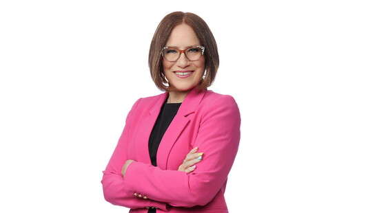 Maria Ramos Arrias