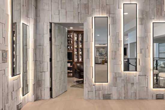 Willis Custom Homes