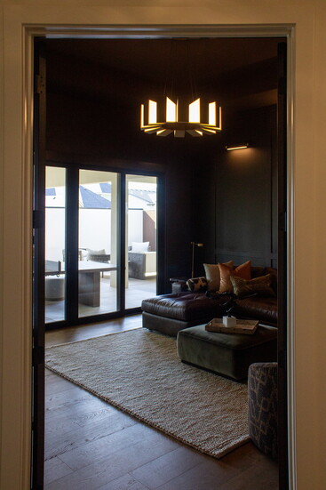 Koehler Building Co photos byguidedbygagency