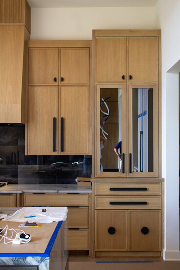 Koehler Building Co photos byguidedbygagency
