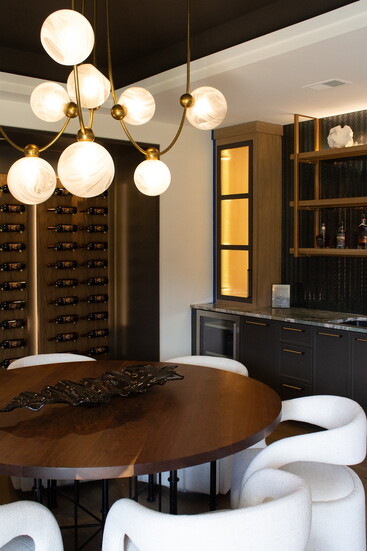 Koehler Building Co photos byguidedbygagency