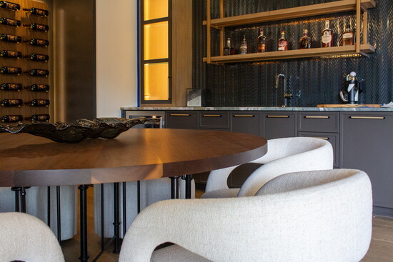 Koehler Building Co photos byguidedbygagency