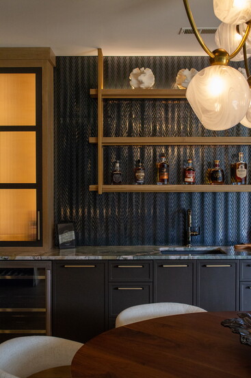 Koehler Building Co photos byguidedbygagency