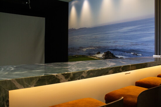 Koehler Building Co photos byguidedbygagency