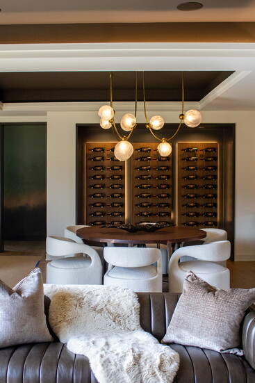 Koehler Building Co photos byguidedbygagency