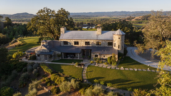 Photo by Jak Wonderly