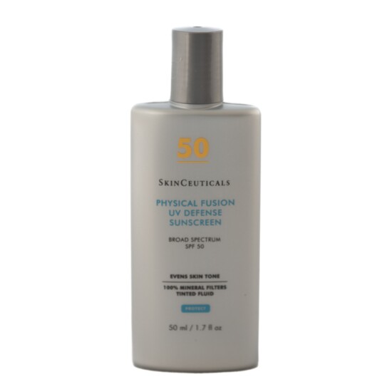 SkinCeuticals Physical Fusion UV Defense Sunscreen