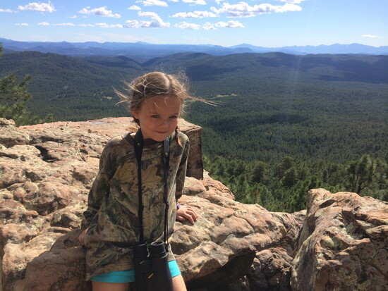 Maddie