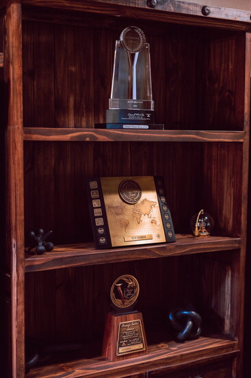 Photo 6 of 20