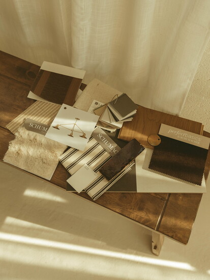 Photography by Summer Lee