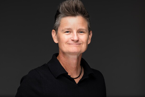 Dr. Laura W. McChesney, Chiropractic Physician