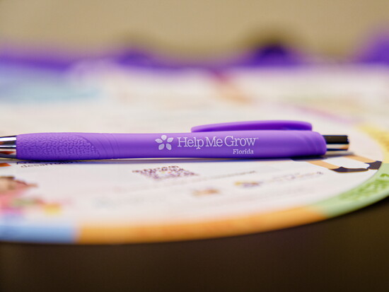Tools for tomorrow’s learners.