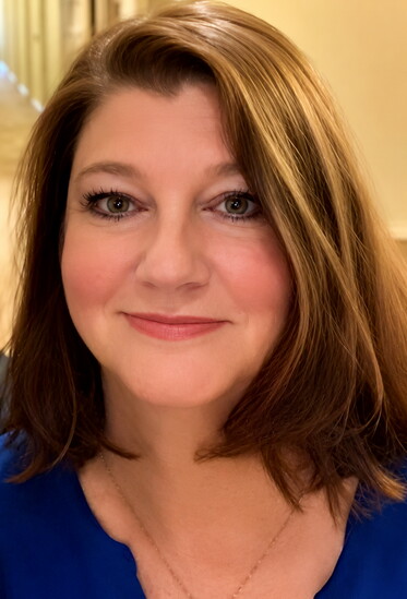 Travel expert Catherin Norton of Seize the Trek