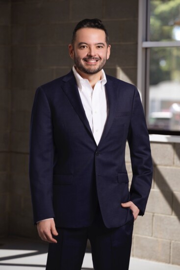 Dr. Randall Craft, CraftMD Plastic Surgery