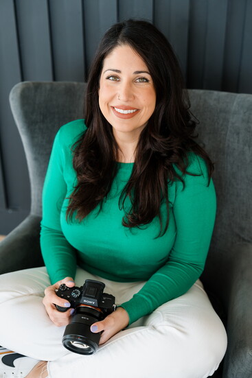 Sunny Rajabi | Sunburst Photography sunburstphotography.com