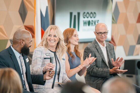 HAR290 Builders Outlook Panel