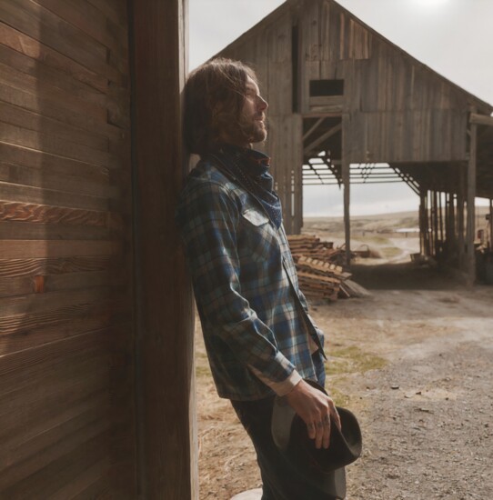 The Board Shirt- An essential among California surfers in the '60s, and still Pendleton’s bestselling shirt today. 