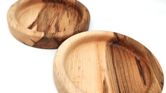 Bein Custom Woodworking