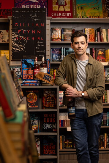 Photo by: Emmalee Rathsam