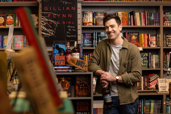 Photo by: Emmalee Rathsam