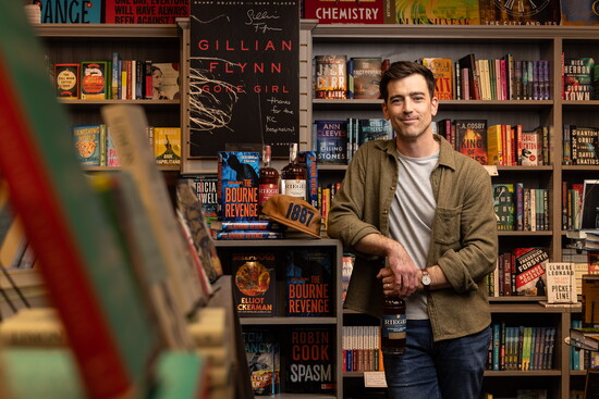 Photo by: Emmalee Rathsam