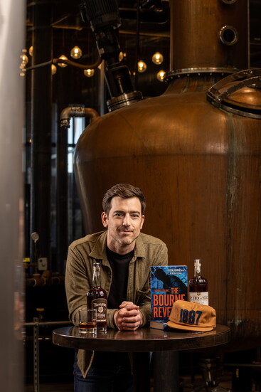 Photo by: Emmalee Rathsam