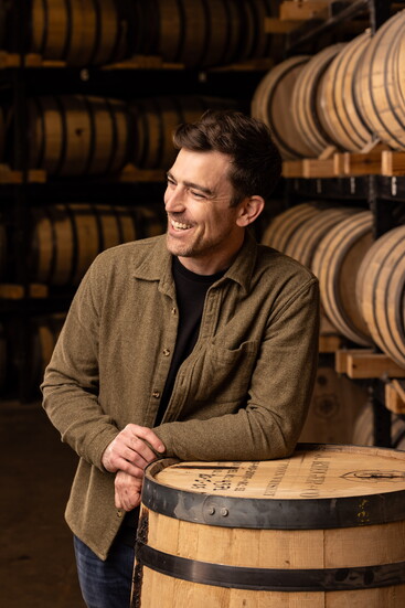 Photo by: Emmalee Rathsam