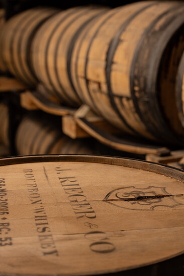 Photo by: Emmalee Rathsam