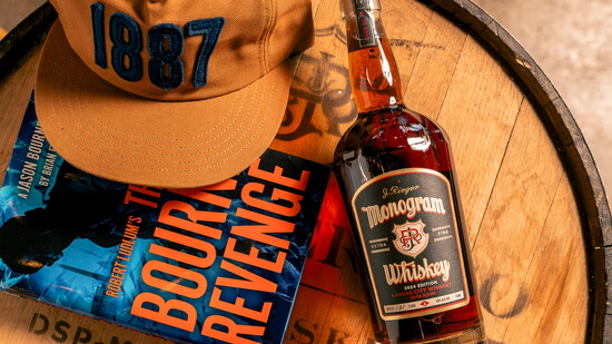 Photo by: Parker Anderson