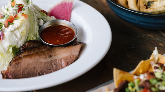 Featured image for Best Bites of Tualatin Valley
