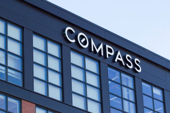 Compass Real Estate