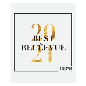 bestof2021_bellevue_vertical-300?v=1