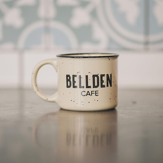 Bellden Cafe