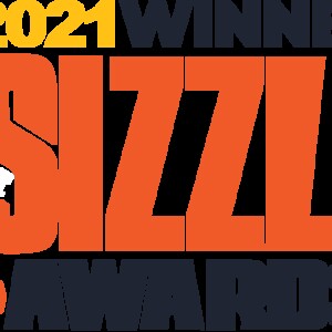 sizzle_2021_winner_color-300?v=1