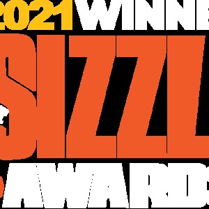 sizzle_2021_winner_reverse-300?v=1