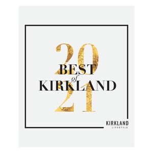 bestof2021_kirkland_vertical-300?v=1