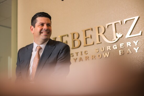 Liebertz Plastic Surgery