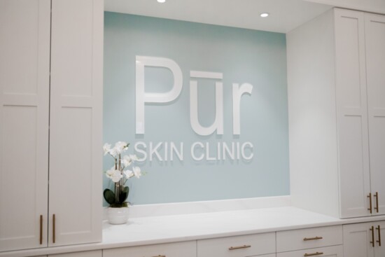 PUR Skin Clinic