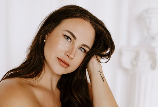 Brooke Carney