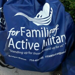 active%20families%20military-300?v=1