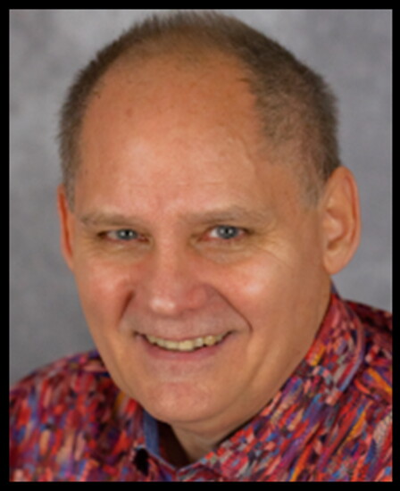 Kirk Woody, KPI Gifts