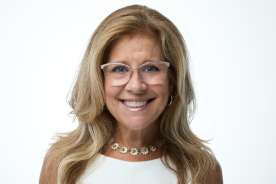Stephanie Diamond, Diamond Chick Consulting