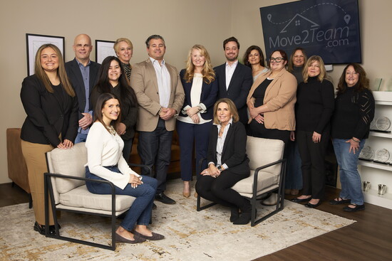 Photo by Andrew Doench Photography