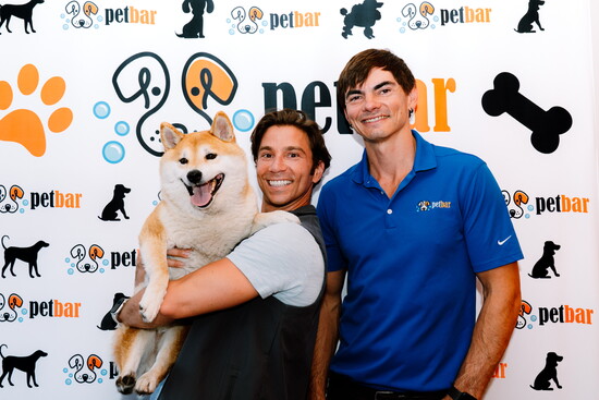 Brant & Dustin, Owners