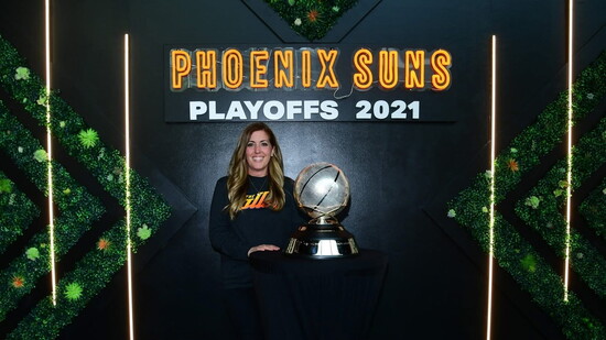 Featured image for Beyond the Buzzer