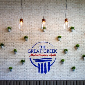 2019-10-18-the-great-greek-1-300?v=3