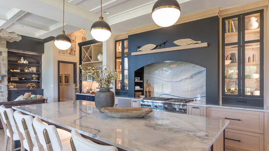 Featured image for Beyond the Showpiece