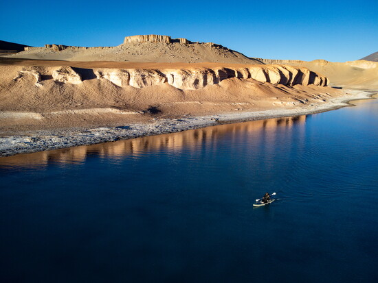 Photo by Marcos Terra