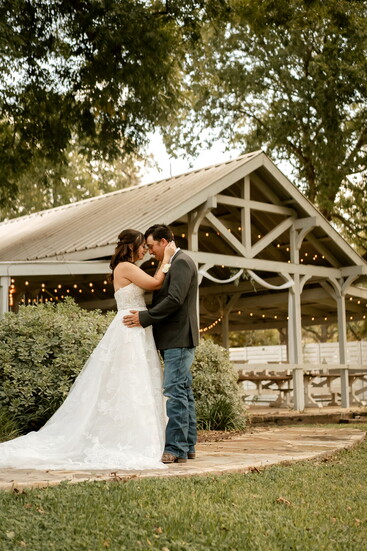 Davila Photography