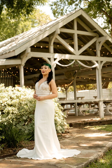 Davila Photography